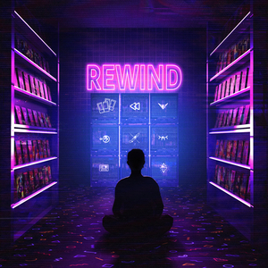 Rewind