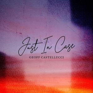 Just In Case (Short)