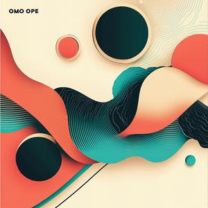 Omo Ope