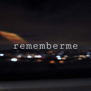 RememberMe