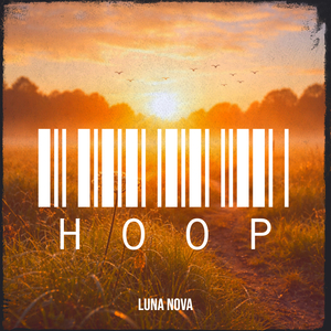 Twee Werelden (Eén Hart)