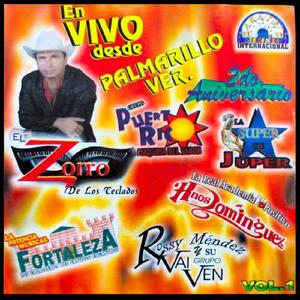 Bellos Recuerdos