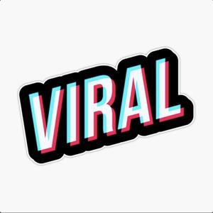 140 EN LA CAPITAL NACHO ESTRELLA (VIRAL)