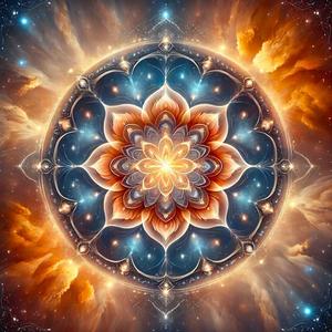 Solfeggio (417 Hz)