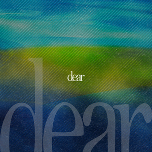dear