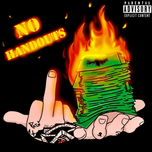 No Handouts