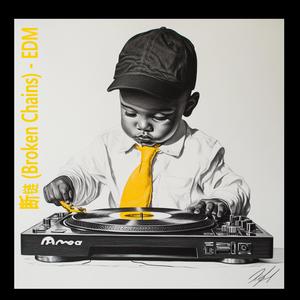 断链 (Broken Chains)