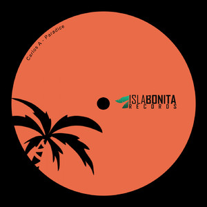 Perspectiva (Original Mix)