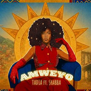 Amweyo