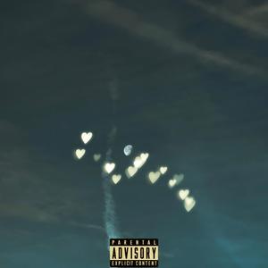 Is it rlly tru (feat. Mvvi)