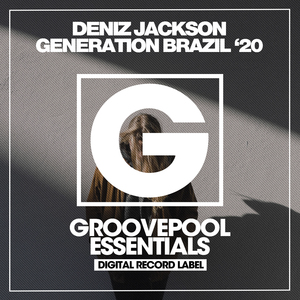 Generation Brazil (Vip Dub Mix)