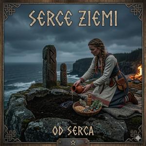 Serce Ziemi