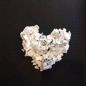 账号已注销（prod.by PUNISHME）