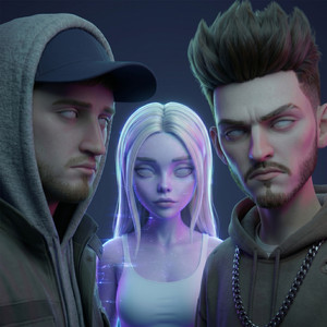 Ты еще помнишь