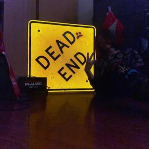 HYPERVENTILATING (Remastered )