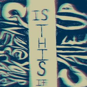 Misfortunate dreams (Pre-release version)