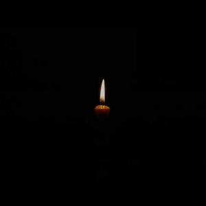 All Summer (feat. OfficialHeir & PlayDay)