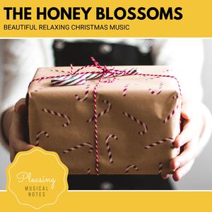 Love Felt (Emotional Piano In F Sharp Minor)