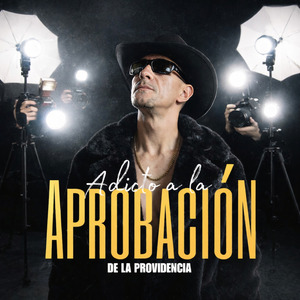 Adicto A La Aprobación