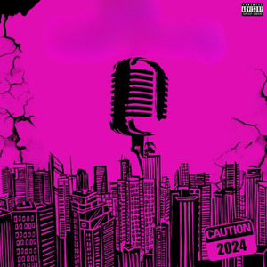 Freestyle (Special version)