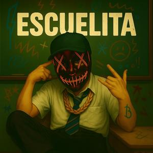 ESCUELITA