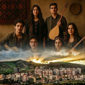 Urmiye (LIVE)