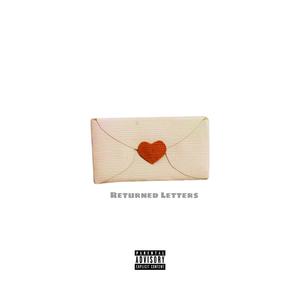 Letter to Unrighteousness