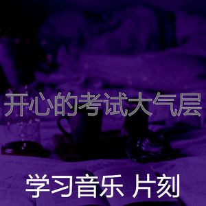 抚慰的考试回忆