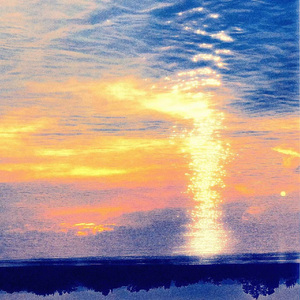 我想每天都开心(≧▽≦*)