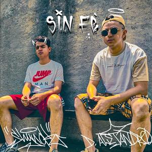 Sin Fe