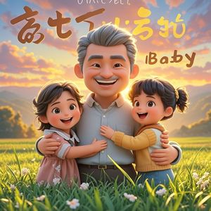 最珍贵的宝贝_宜宾 猪歌