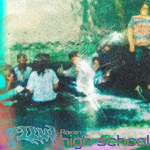 High School (Fllw Remix)