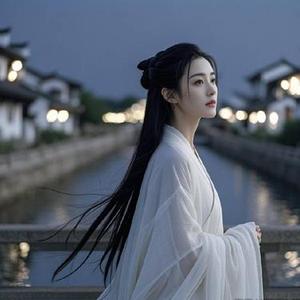 一个字熬