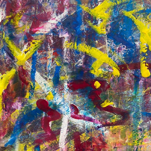 Invest (feat. KOHKI)