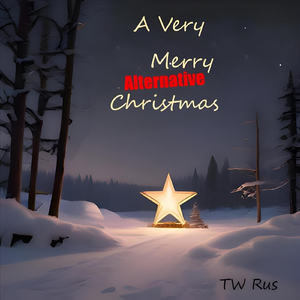 O Come, O Come, Emanuel