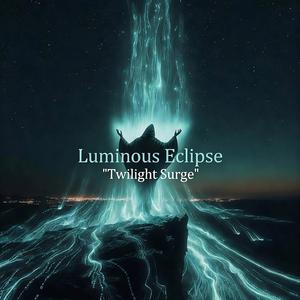 All Of You, All Of Me