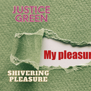 Shivering Pleasure