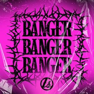 Banger!