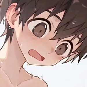 汪苏泷-不分手的恋爱