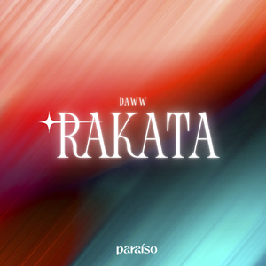 Rakata