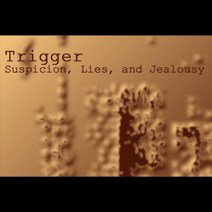 Good Friends & Music