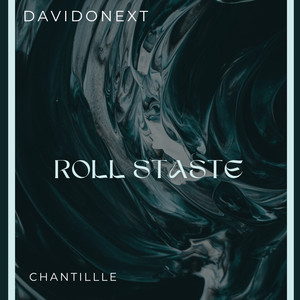 Roll Staste (Freestyle)