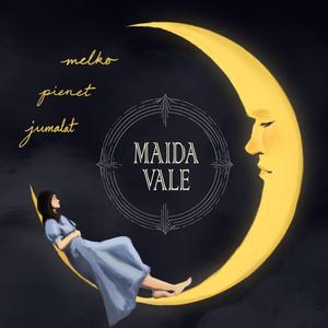 Melko pienet jumalat