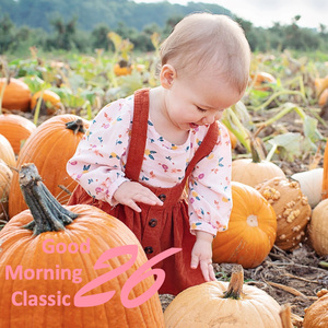 Liszt : Grandes Etudes De Paganini No.5 In E Major S.141 'La Chasse'