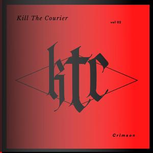 Prognosis (Demo) (Demo)