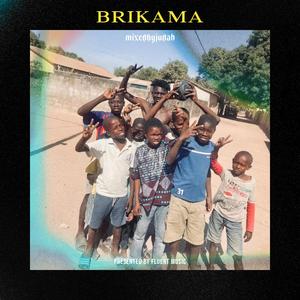 Brikama