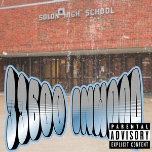33600 Inwood