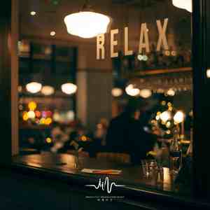 寂静黄昏 (钢琴)