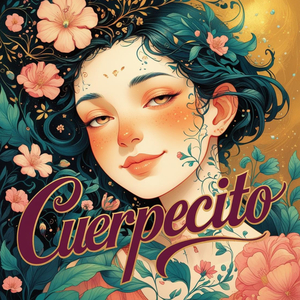 Cuerpecito