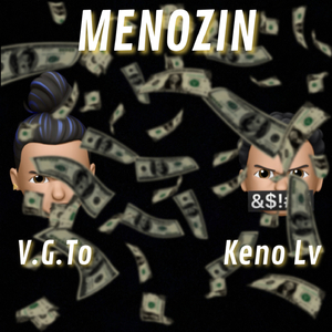 Menozin